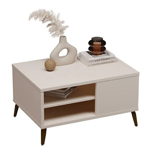 Стол журнальный R807