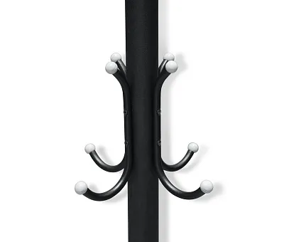 Вешалка напольная SHT-CR450