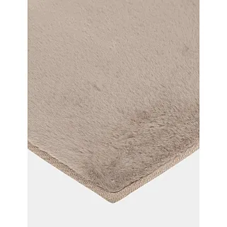 Ковер Vison.Sand 200x300