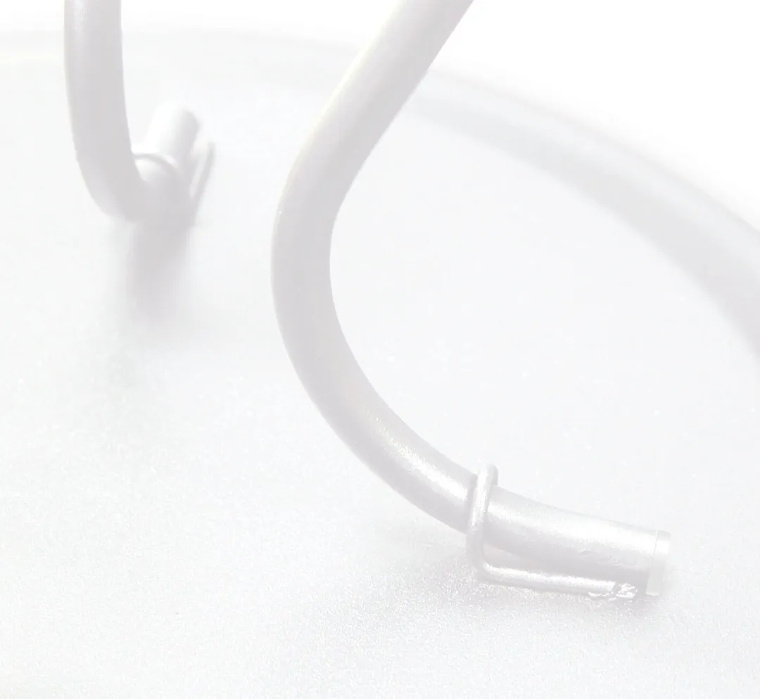 Столик кофейный SHT-CT3