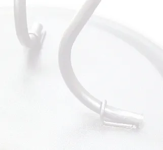 Столик кофейный SHT-CT3