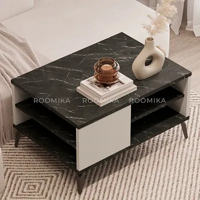 Стол журнальный R807