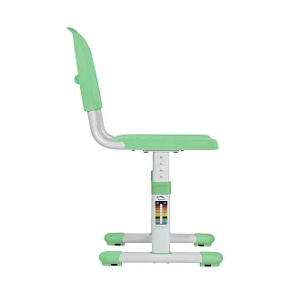 Парта для школьника Cantare Green