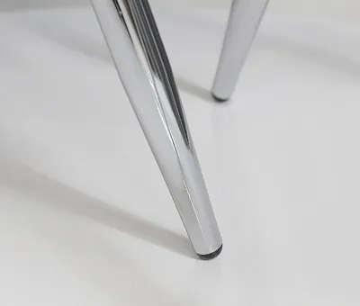 Набор кофейных столиков SHT-CT18