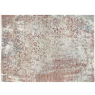 Ковер 160х230 FRESCO