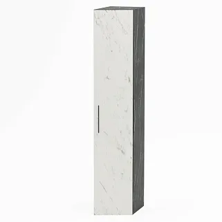 Шкаф переходный L-229 L/R