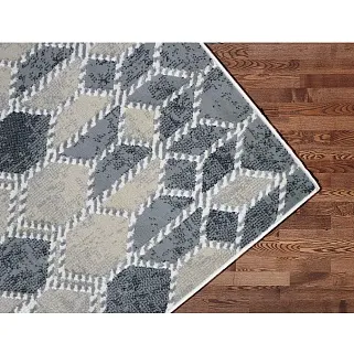 Ковер 160х230 MOSAIC