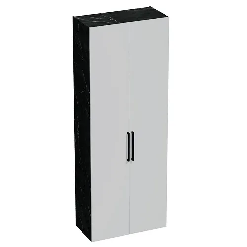 Шкаф двустворчатый L210.44-4