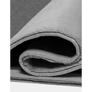 Ковер Vison Grey 120x180