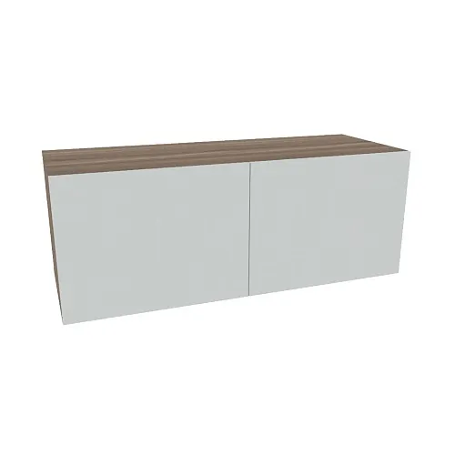 Антресоль над столом L345.44