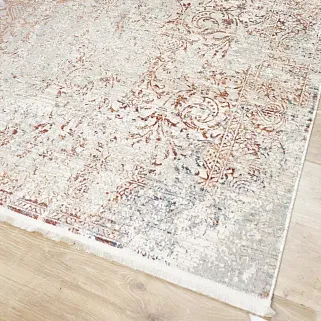Ковер 160х230 FRESCO