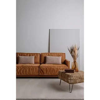 Ковер Vison White 200x300