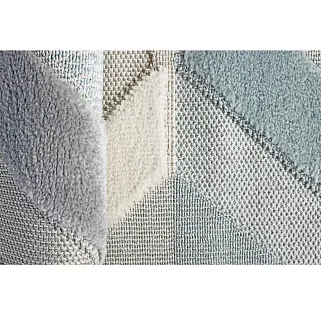 Ковер 200х290 NORDIC