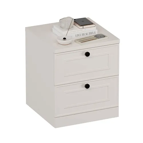 Тумба прикроватная A701