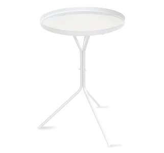 Столик кофейный SHT-CT11