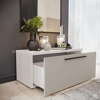 Тумба напольная L-501