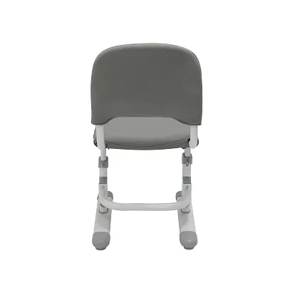 Детский стул SST3D Grey FUNDESK