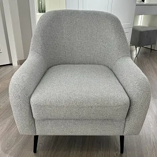 Кресло интерьерное VIVO