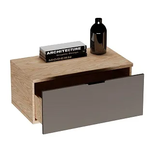 Тумба напольная L-501.45