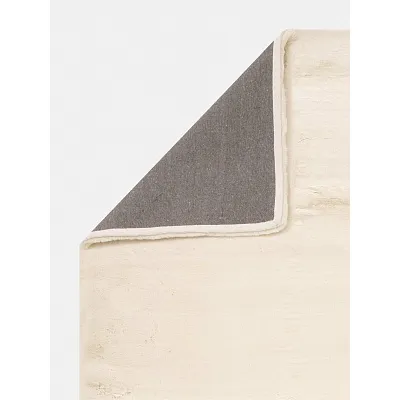 Ковер Rabbit Crème 160x230