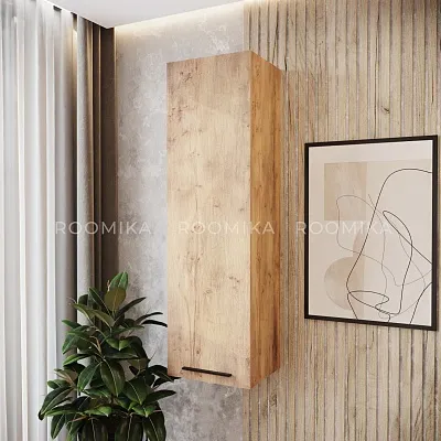 Шкаф навесной L-380