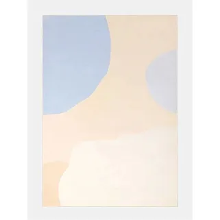 Ковер Stone Blue 120x180