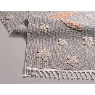 Ковер 160х230 KIDS STARS