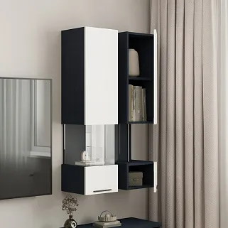 Lazio гостиная 2