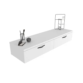 Туалетный столик  L-515