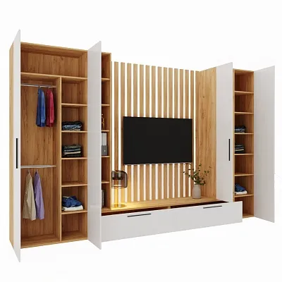 Lazio гостиная 13