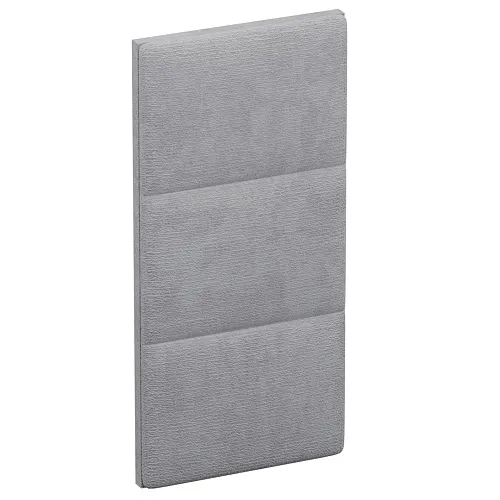 Панель прикроватная с розеткой ВЕРСАЛ50