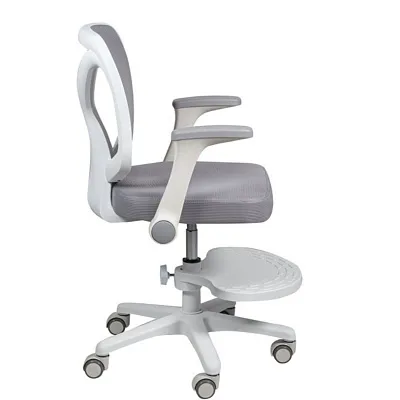 Детское кресло LST9 FUNDESK