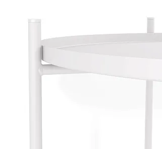 Столик журнальный SHT-CT8