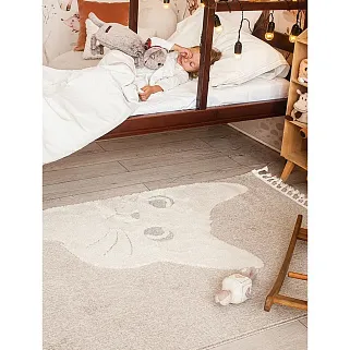 Ковер 160х230 KIDS CAT