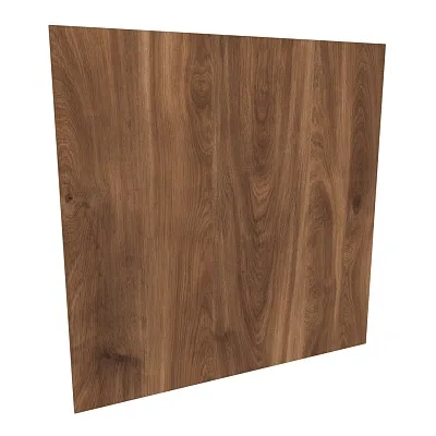 Стеновая панель ЛДСП с подсветкой R030