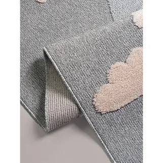 Ковер 160х230 KIDS SPACE