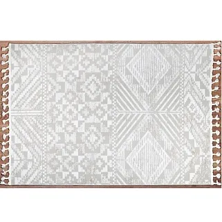 Ковер 160х230 SHALE