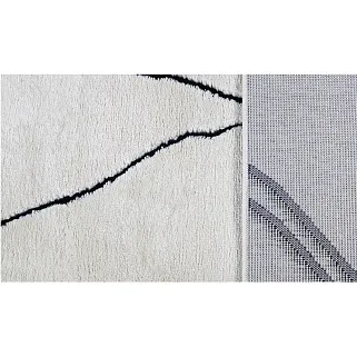 Ковер 160х230 BERBER