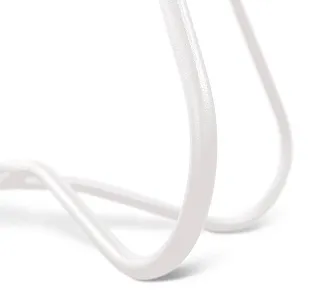 Столик кофейный SHT-CT3