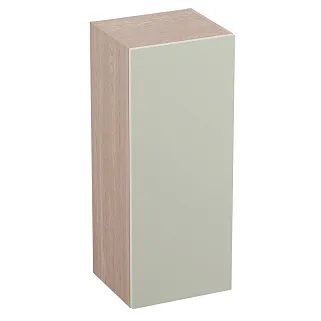 Шкаф навесной R332