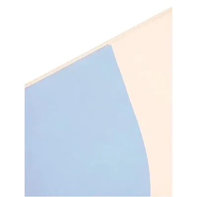 Ковер Stone Blue 160x230