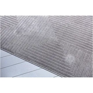 Ковер из вискозы 200х300 SLAB