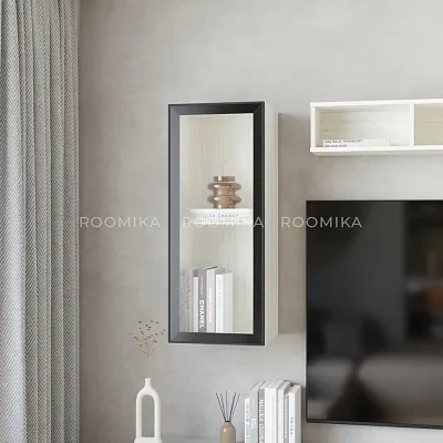 Шкаф навесной R332.2