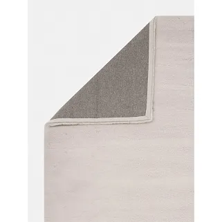 Ковер Rabbit Grey/Blue 120x170