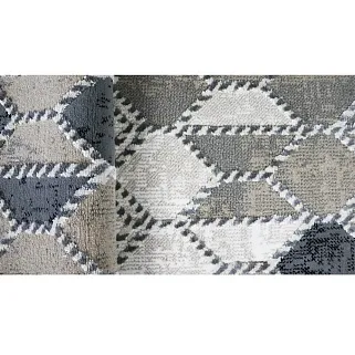 Ковер 160х230 MOSAIC