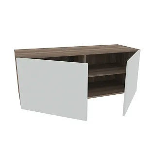 Антресоль над столом L345.44