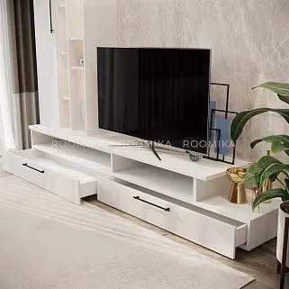 Тумба TV напольная L-508 L/R