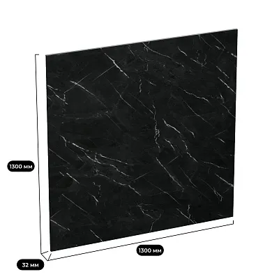 Стеновая панель ЛДСП с подсветкой R030