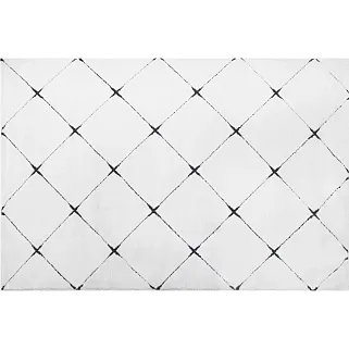 Ковер 160х230 PRISMATIC