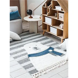 Ковер 120х180 KIDS BEAR